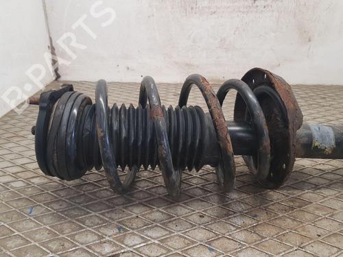 Left front shock absorber FIAT DOBLO Cargo (263_) 1.6 D Multijet (263WXD1B, 263WXR1B, 263WXX1B, 263ZXD1B,... | BP29492605M16 