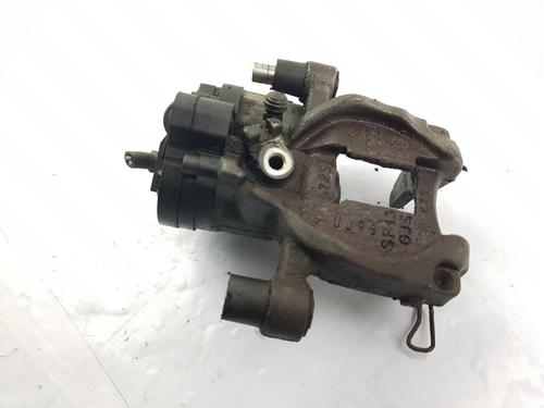 Left rear brake caliper VW GOLF VII (5G1, BQ1, BE1, BE2) 2.0 GTD | BP29440054M107 