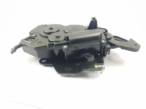 Zamek maski VAUXHALL TIGRA TwinTop (X04) 1.4 | BP29575639C133 