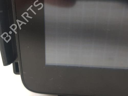 Electronic module HONDA HR-V (RU) 1.5 (RU1) | BP29343340M83 