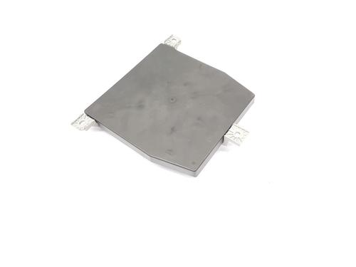 electronic-module-mercedes-benz-c-class-coupe-c205-2015-2016-2017-2018-2019-2020-2021-2022-2023-32275199 main image