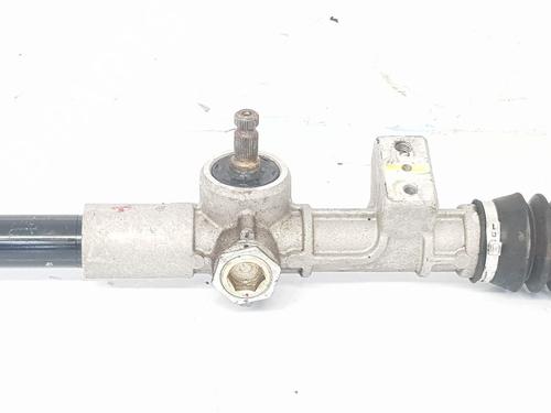 Steering rack LOTUS EXIGE 3.5 350 S | BP37462333M22 - Image 4