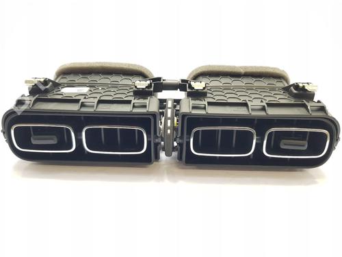 Air vent CITROËN C3 III (SX) 1.2 THP 110 (SXHNPS, SXHNZT, SXHNZ6) | BP29900546I21