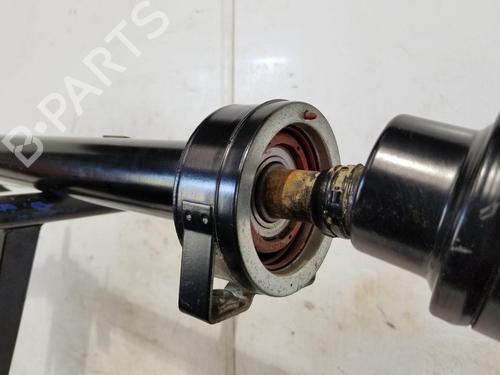 Driveshaft VOLVO XC60 II (246) | BP22209316M37 - Image 5