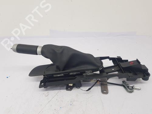 Hand brake MINI MINI (R56) Cooper S | BP33275884I18  - Image 5