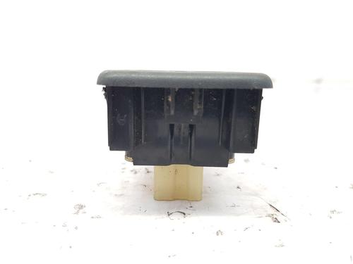 Right front window switch DACIA LOGAN MCV II 1.5 dCi | BP28329555I26 
