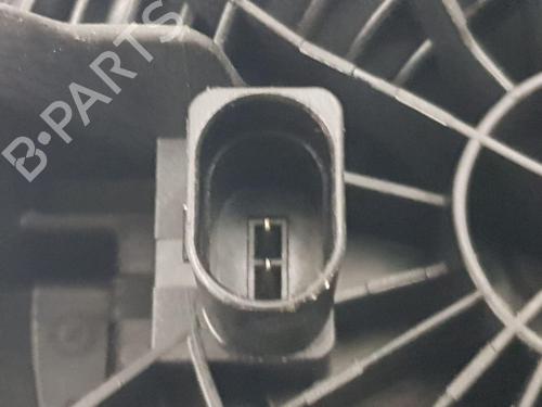Interruttore VW CC B7 (358) 2.0 TDI | BP31690910I30 
