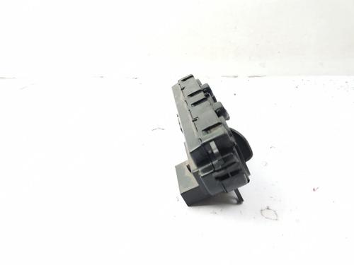 Climate control FORD TRANSIT CUSTOM V362 Van (FY, FZ) 2.0 EcoBlue | BP40610106I5 - Image 5