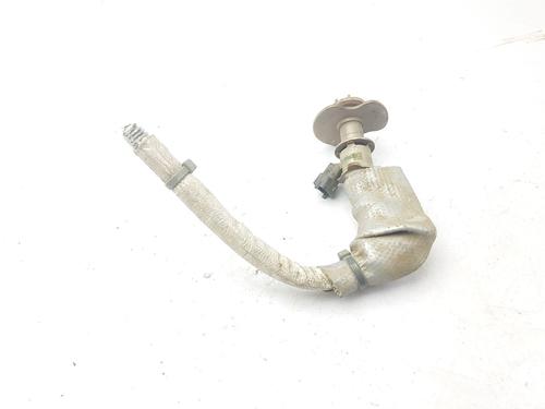 Used Injector Injector LAND ROVER DEFENDER Van (L663) [2020-2026] 35772255 35772255