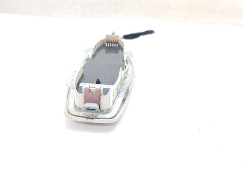 Interior roof light FORD GRAND C-MAX (DXA/CB7, DXA/CEU) 1.6 TDCi | BP24965246I8 