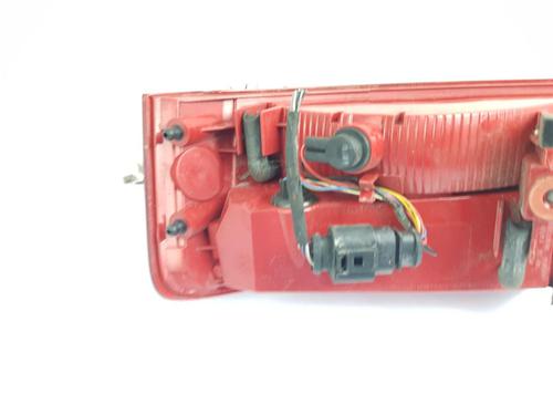 Left taillight AUDI A5 (8T3) 2.0 TDI | BP25839972C34 
