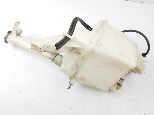 Windscreen washer tank NISSAN PULSAR Hatchback (C13) 1.2 DIG-T | BP29620394C113 