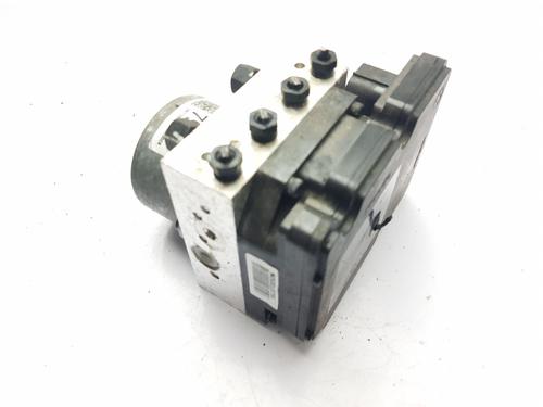 ABS pump HYUNDAI i10 III (AC3, AI3)  | BP33056732M43  - Image 5