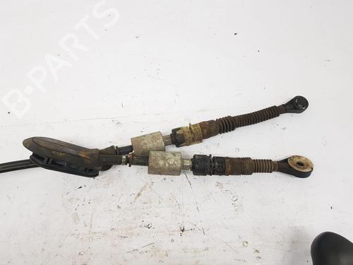 Other NISSAN QASHQAI II (J11, J11_)  | BP29492704O1 