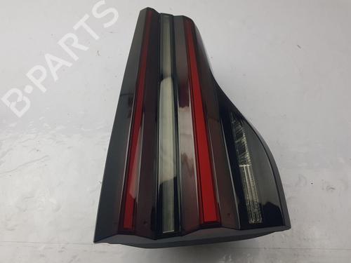 Left tailgate light BMW X3 (G01, F97, G08) M Competition | BP39267771C79 - Image 4