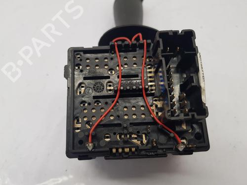 Ratstangsstang DACIA SANDERO II 1.5 dCi | BP34638689I23 - Image 4