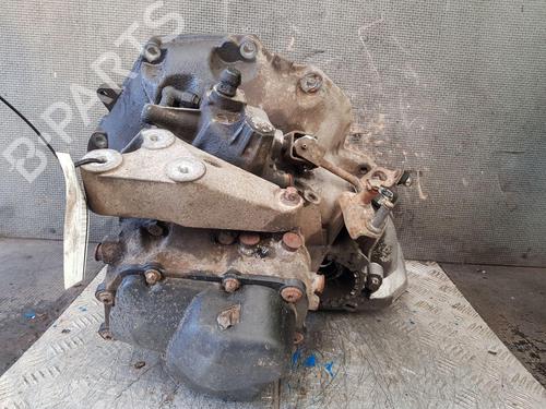 Gearbox VAUXHALL ASTRA Mk V (H) (A04) 1.6 (L48) | BP30137985M3 