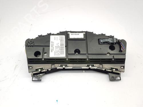 Instrument cluster FORD GALAXY II (WA6) 1.8 TDCi | BP32331973C47 