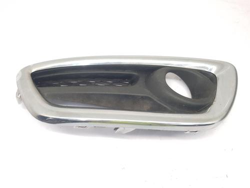 Left front fog light RENAULT CAPTUR I (J5_, H5_) 0.9 TCe 90 | BP39382102C30 - Image 4