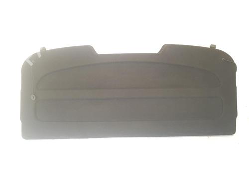 Used Rear parcel shelf Rear parcel shelf FORD FIESTA VI (CB1, CCN) 1.0 Sport (140 hp) 36093384 36093384
