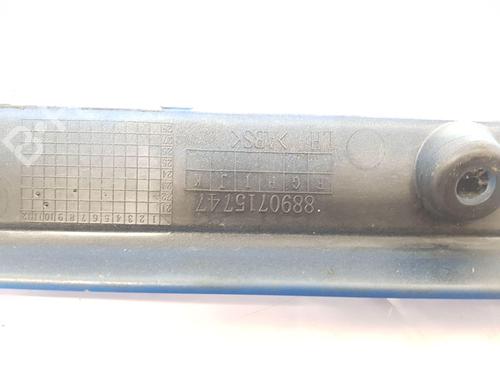 Højre sidekjole LOTUS EMIRA 3.5 | BP31632983C114 