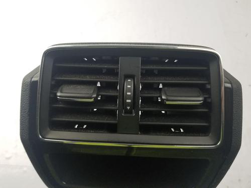 Air vent SKODA KAROQ (NU7, ND7) 1.5 TSI | BP40257484I21 - Image 4
