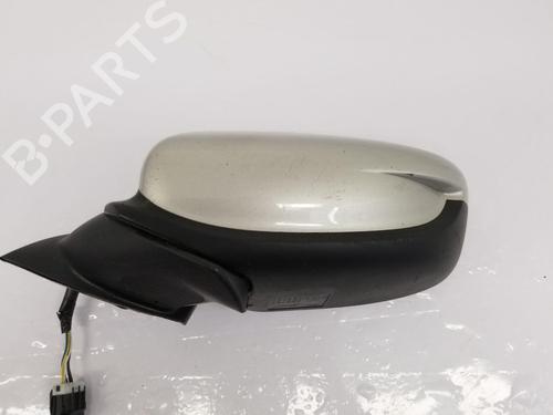 Retrovisor izquierdo KIA CEE'D Sportswagon (JD) 1.4 CRDi 90 (90 hp) 28105034
