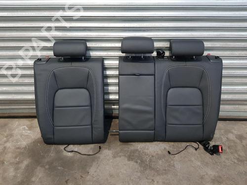 Right front seat JAGUAR I-PACE (X590) EV400 AWD | BP30914913C16 