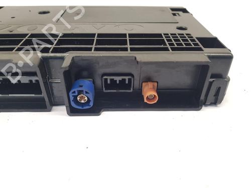 Electronic module VOLVO XC60 II (246) T5 AWD | BP33004906M83 - Image 6