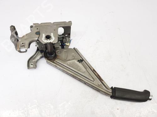 Used Hand brake Hand brake VAUXHALL ASTRA Mk VI (J) GTC (P10) 1.6 CDTi (110 hp) 33275584 33275584