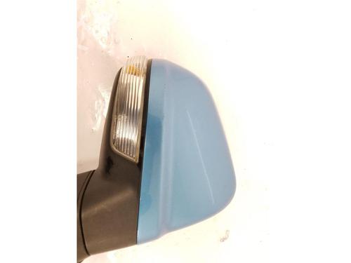 Right mirror MG MG 3 1.5 | BP27305357C27 