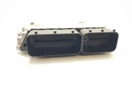 Engine control unit (ECU) BMW 1 Coupe (E82) 120 d | BP30839928M57