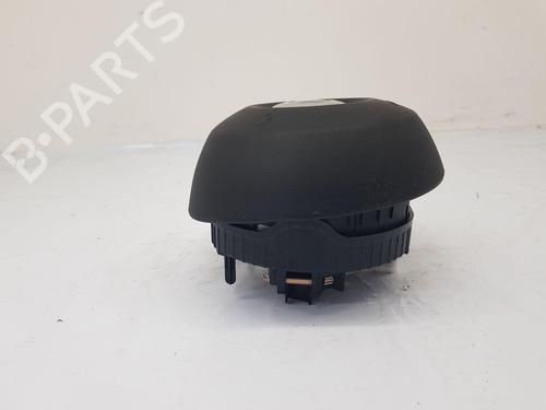 Driver airbag SMART FORFOUR Hatchback (453) 1.0 (453.042, 453.043) | BP36093409C9  - Image 5