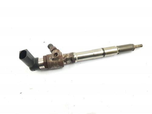 Used Injector SKODA SUPERB II (3T4) 1.6 TDI (105 hp) 28284064