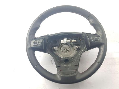 Used Steering wheel VAUXHALL CORSA Mk III (D) (S07) 1.2 i 16V (L08) (86 hp) 30628189