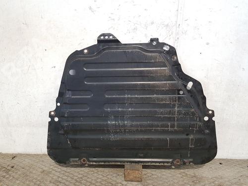 Underbody protection LAND ROVER FREELANDER 2 (L359) 2.2 SD4 4x4 | BP27392439M92 