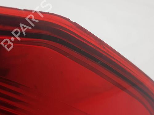 Left taillight FORD C-MAX II (DXA/CB7, DXA/CEU) 1.6 TDCi | BP31053697C34