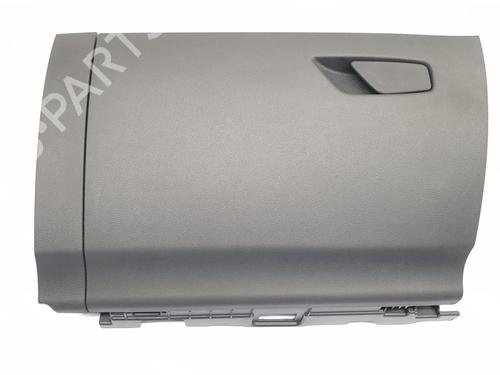 Used Glove box SKODA OCTAVIA IV (NX3, NN3, PV3) [2020-2025]  29549061