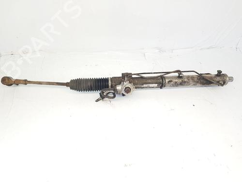 Used Steering rack Steering rack 36950008 36950008