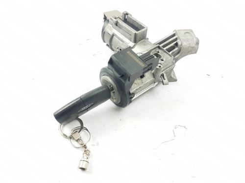 Ignition barrel FORD FIESTA VI (CB1, CCN) 1.4 | BP31864162M48