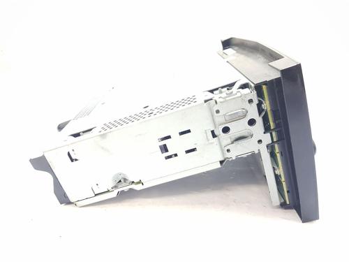 Elektronische module VAUXHALL ZAFIRA Mk II (B) (A05) 1.6 | BP25853950M83