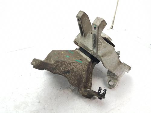Engine mount NISSAN MICRA IV (K13K, K13KK) 1.2 DIG-S | BP22666709M89 