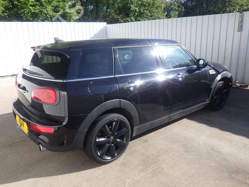 Electronic module MINI MINI CLUBMAN (F54) Cooper S | BP33275681M83  - Image 11