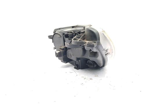 Right headlight CITROËN C4 II (NC_) 1.6 HDi 90 | BP33130894C29  - Image 5