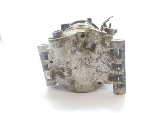 AC compressor KIA CARENS IV  | BP29378776M34 