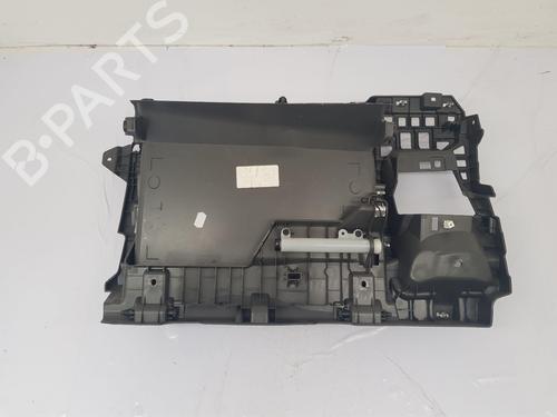 Handskerum FORD TRANSIT CUSTOM V362 Bus (F3) | BP35795611C95 - Image 6