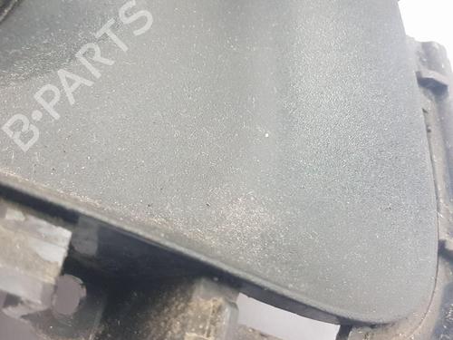 Other FORD USA MUSTANG Coupe 2.3 EcoBoost | BP29262742O1 