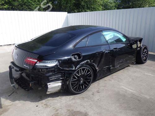 Gearbox MERCEDES-BENZ E-CLASS Coupe (C238) E 450 4-matic (238.368, 238.359) | BP27353385M3  - Image 13