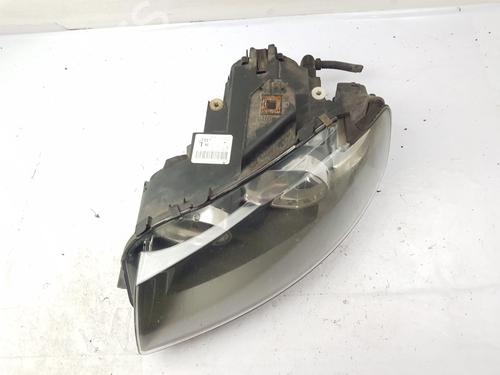 Used Left headlight Left headlight 36856964 36856964