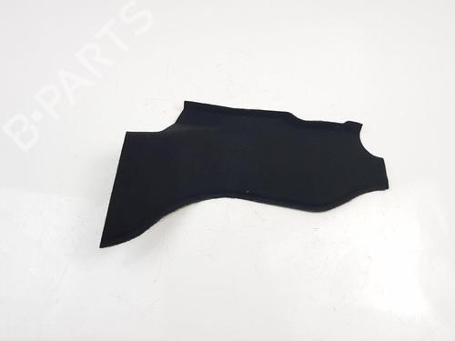 BP22680093O1 main image